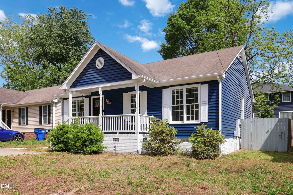 1508 Malta Avenue - Photo 3
