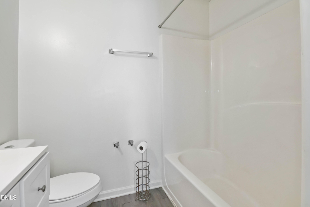 1508 Malta Avenue - Photo 16