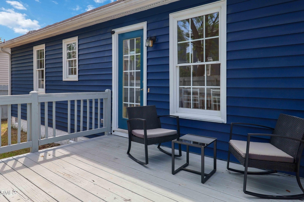1508 Malta Avenue - Photo 27