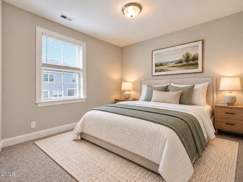 835 Napier Drive - Photo 28