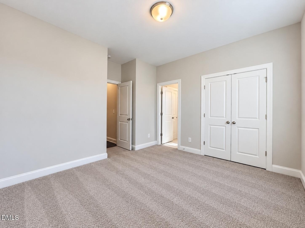 835 Napier Drive - Photo 30