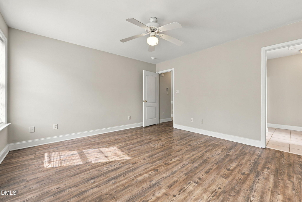 178 Ariel Street - Photo 15