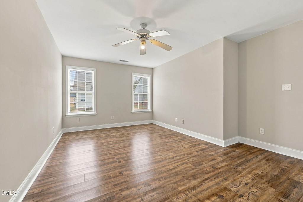 178 Ariel Street - Photo 20