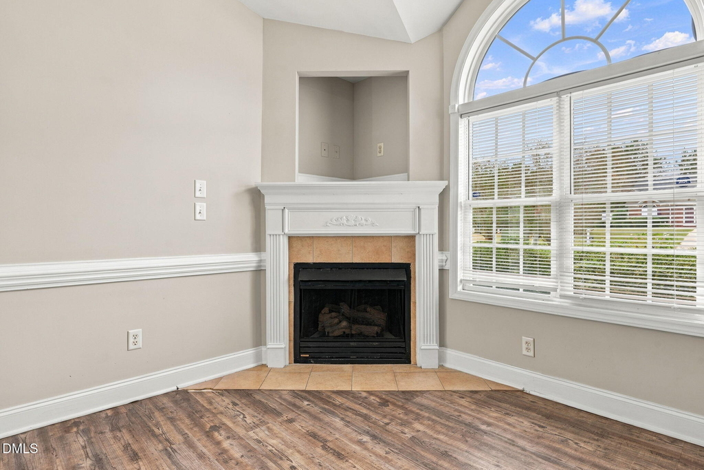178 Ariel Street - Photo 3