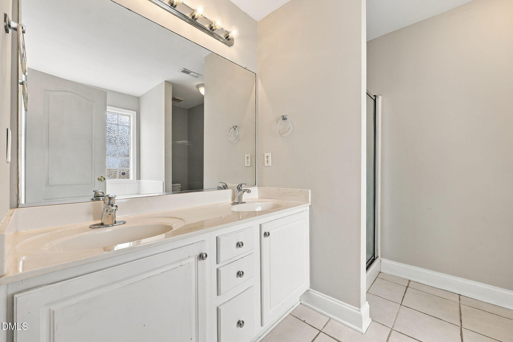 178 Ariel Street - Photo 17