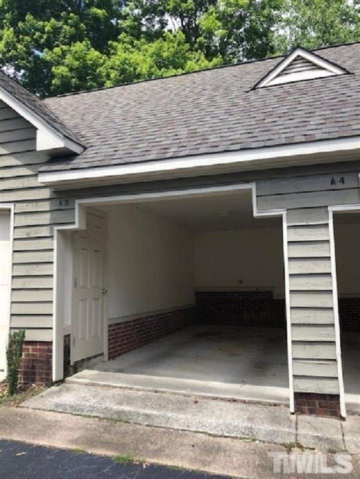 329 Glen Echo Lane - Photo 13