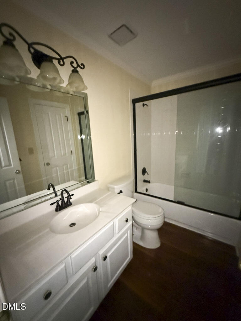 329 Glen Echo Lane - Photo 9