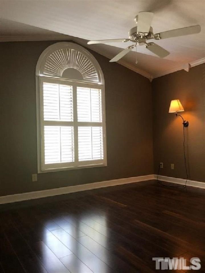 329 Glen Echo Lane - Photo 10