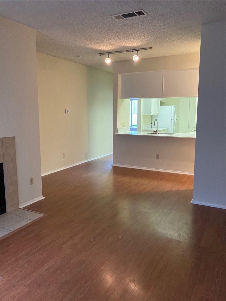 806 W 24th St - Photo 12