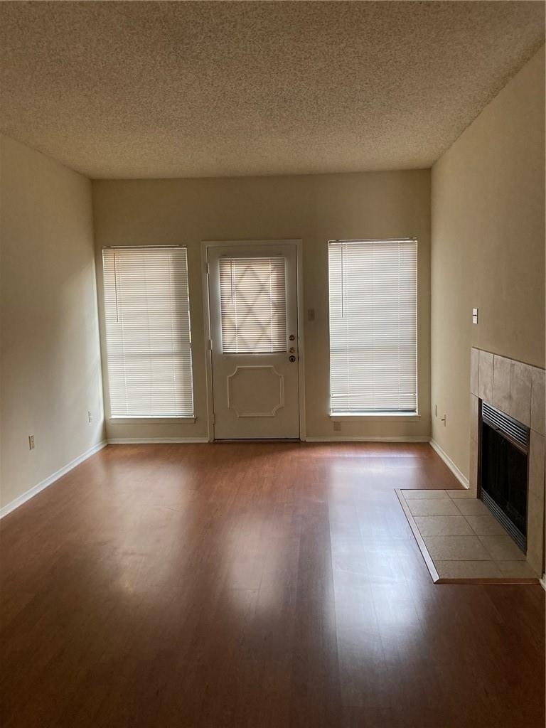 806 W 24th St - Photo 1