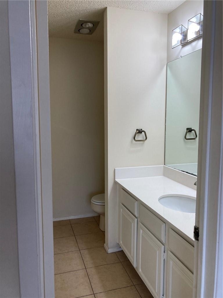806 W 24th St - Photo 8