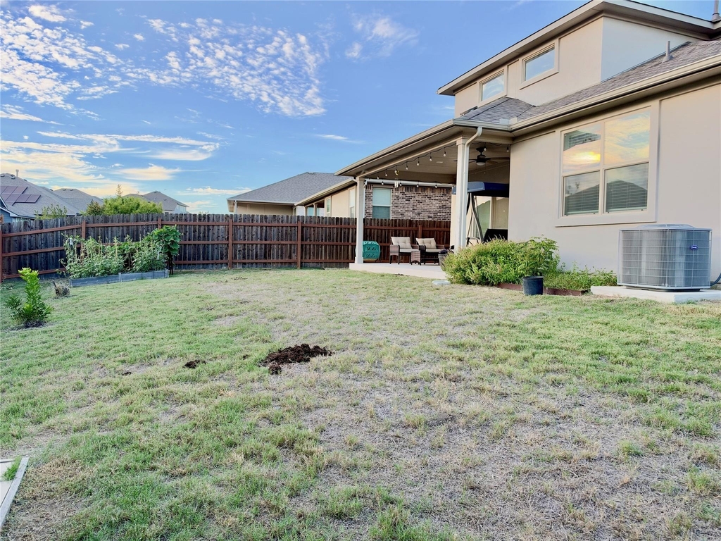 17824 Bassano Ave - Photo 33