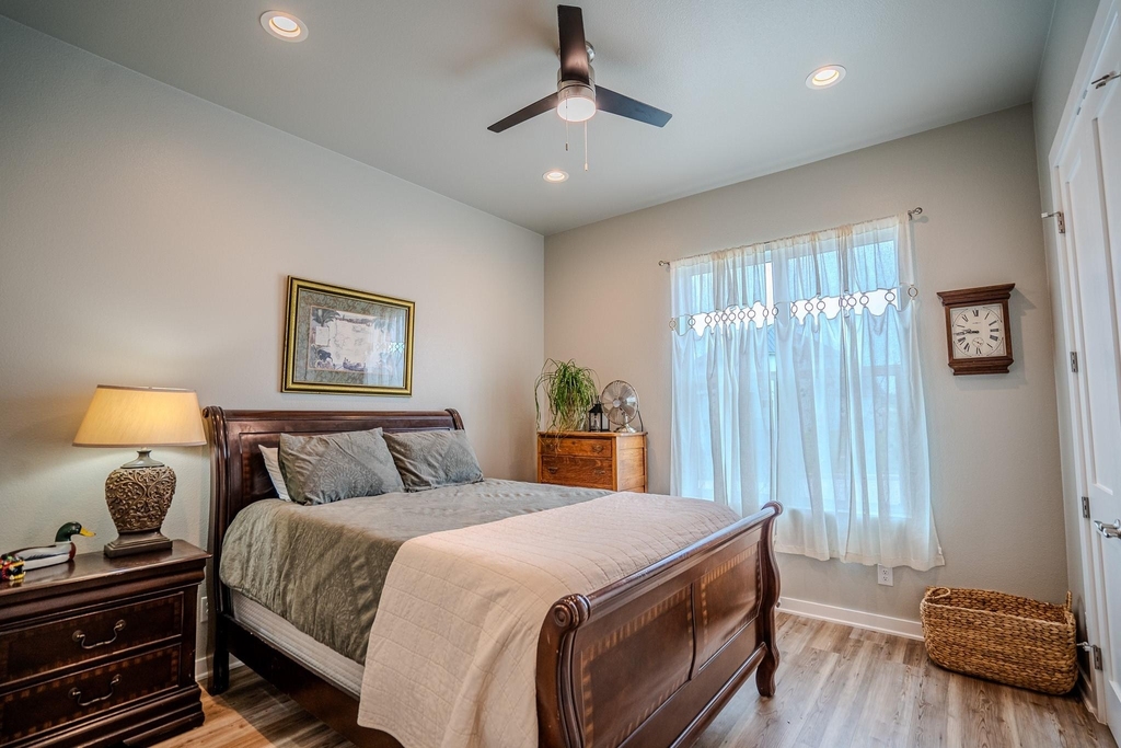 2320 Kellie Brooke Rd - Photo 12