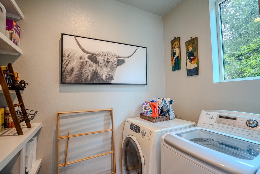 2320 Kellie Brooke Rd - Photo 17