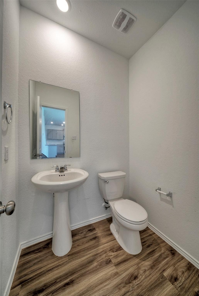 3201 Ancira Pl - Photo 17