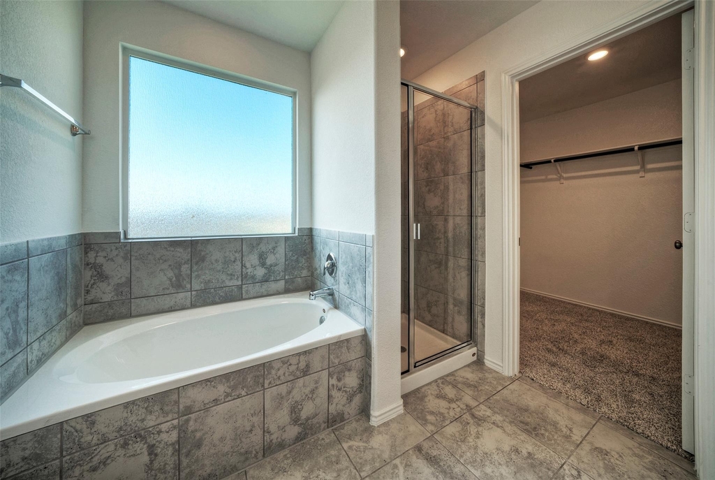 3201 Ancira Pl - Photo 23
