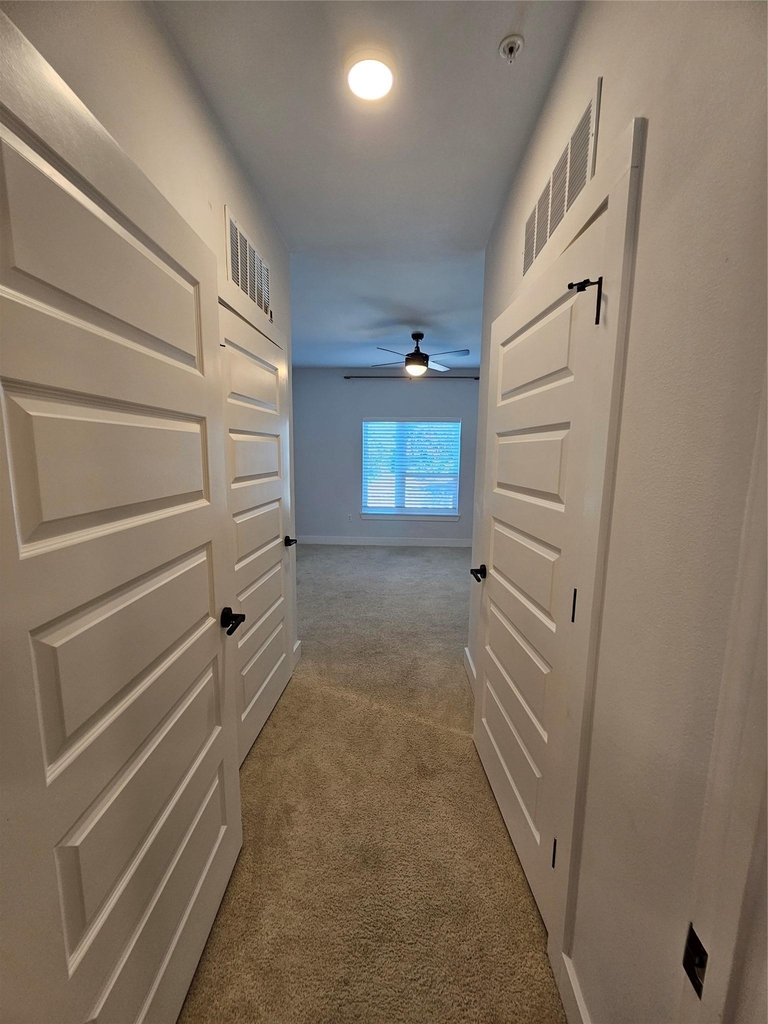 2220 Webberville Rd - Photo 21