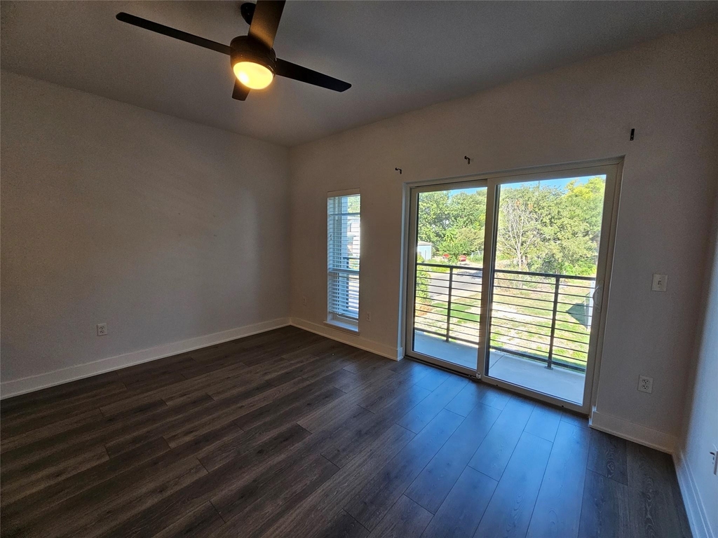 2220 Webberville Rd - Photo 9