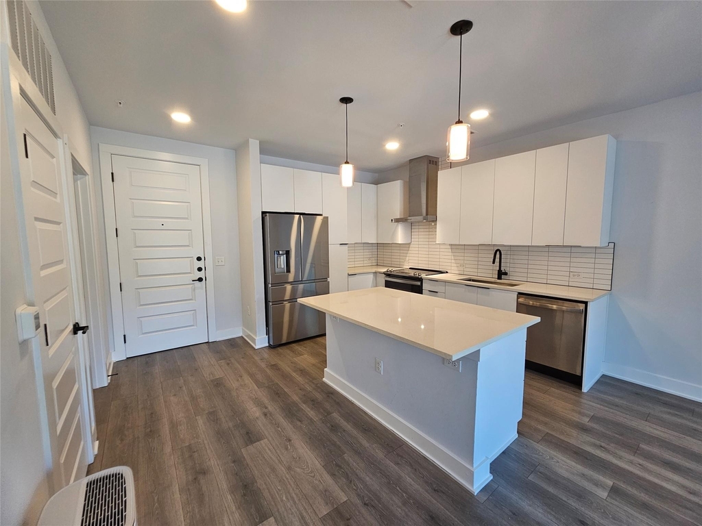 2220 Webberville Rd - Photo 8