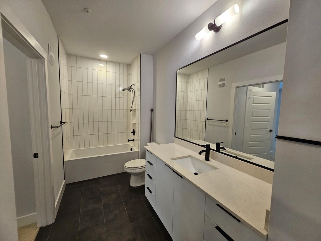 2220 Webberville Rd - Photo 16