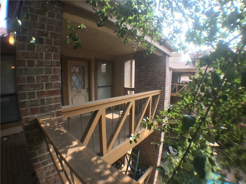 806 W 24th St - Photo 17