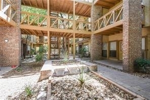806 W 24th St - Photo 15