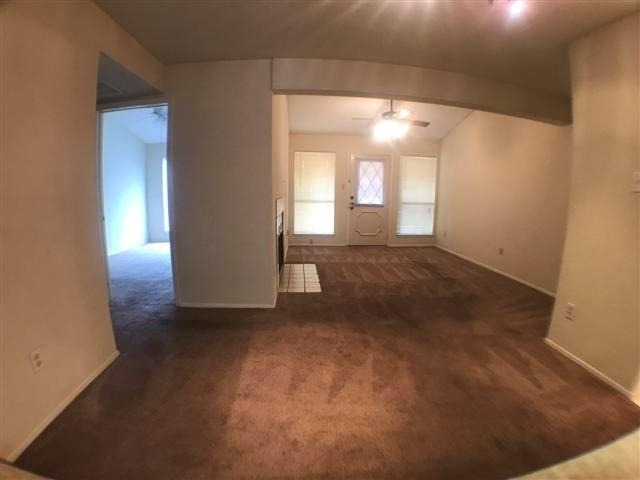 806 W 24th St - Photo 10