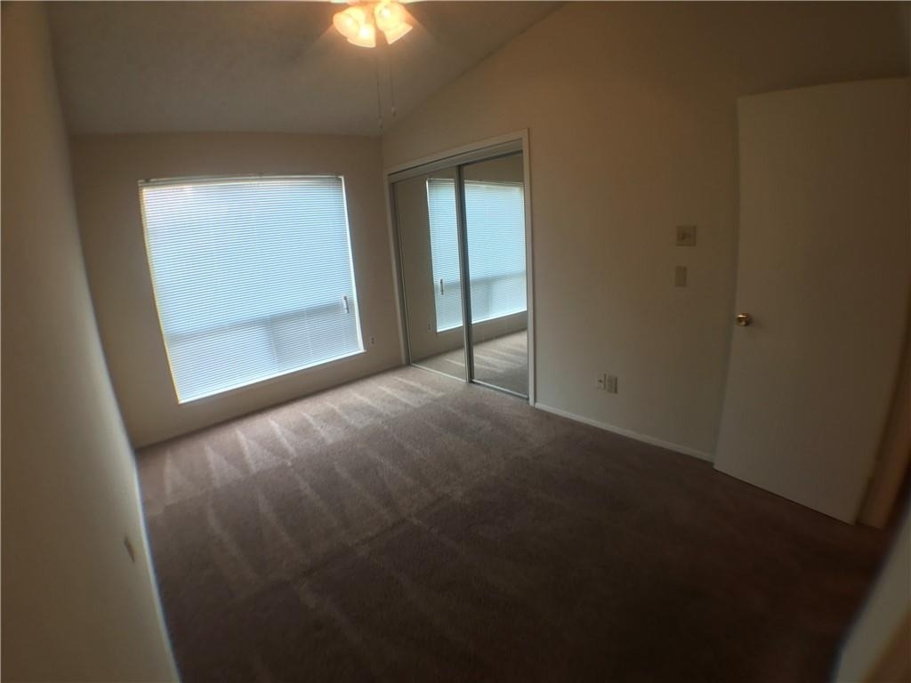 806 W 24th St - Photo 4