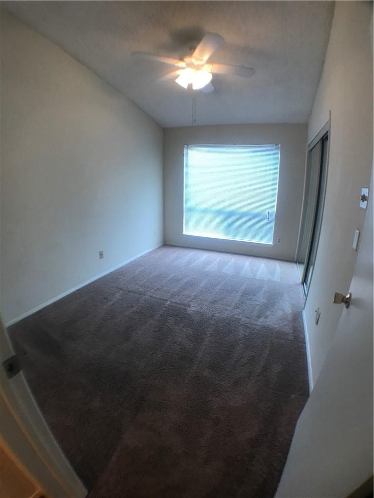806 W 24th St - Photo 3