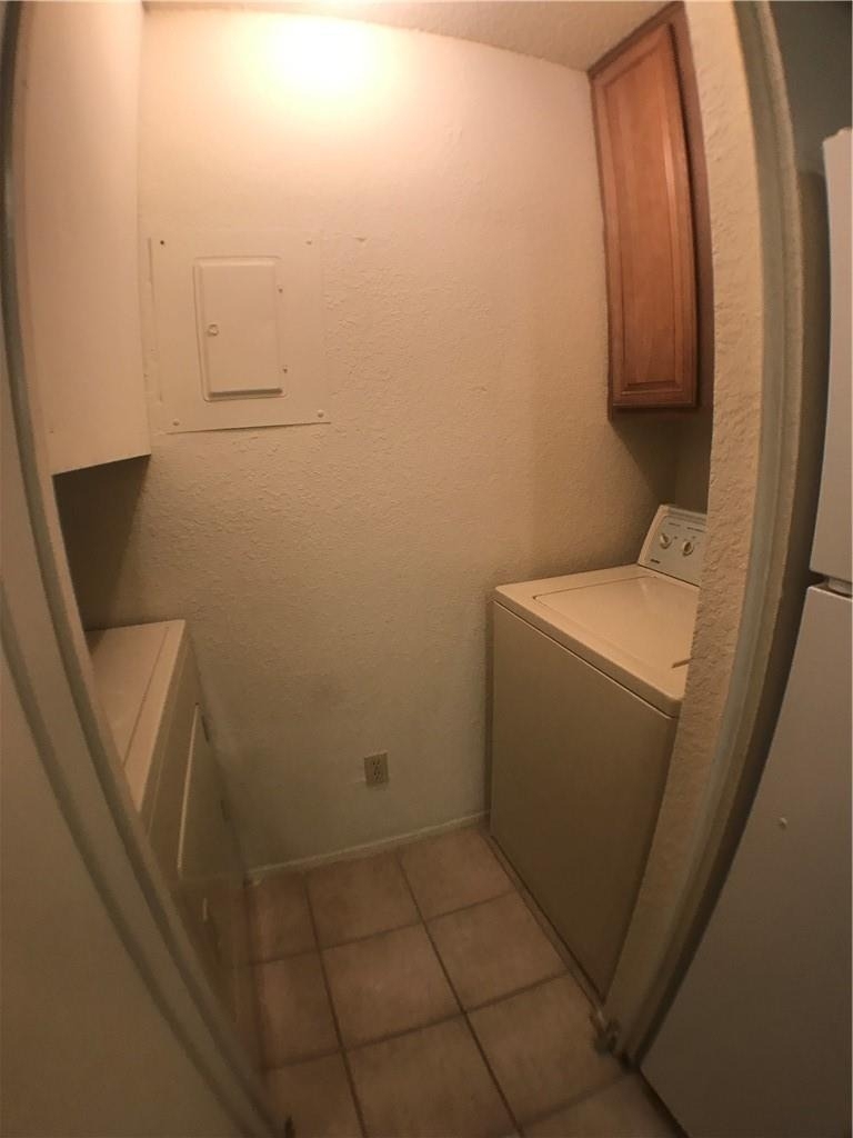 806 W 24th St - Photo 9
