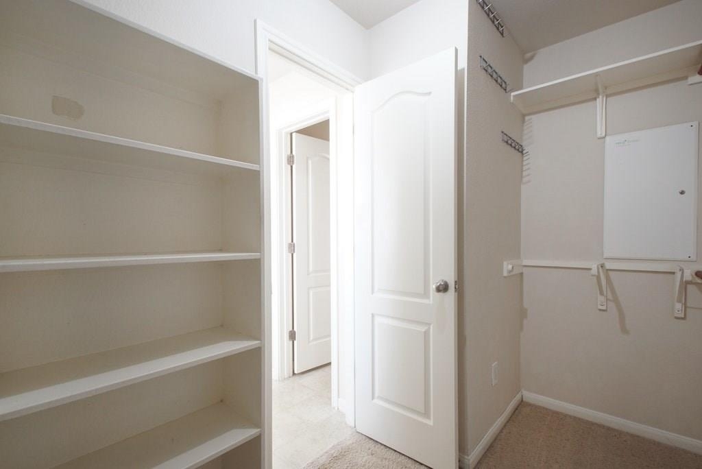 612 Centerbrook Pl - Photo 21
