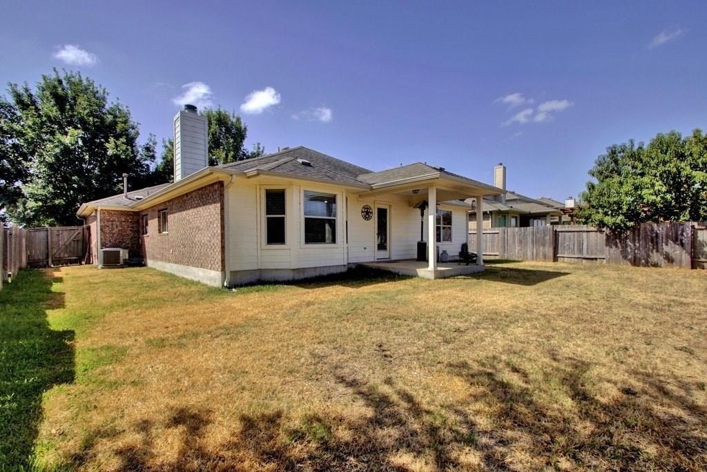 612 Centerbrook Pl - Photo 24