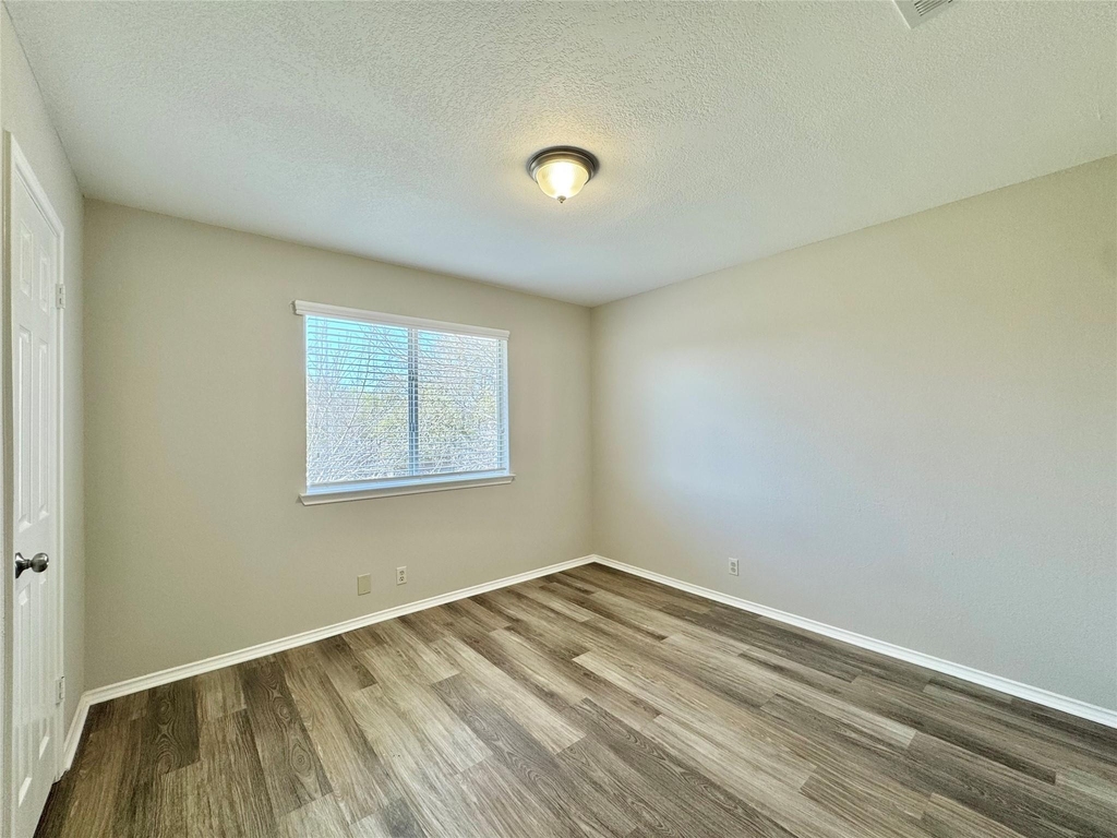 16502 Jadestone Dr - Photo 31