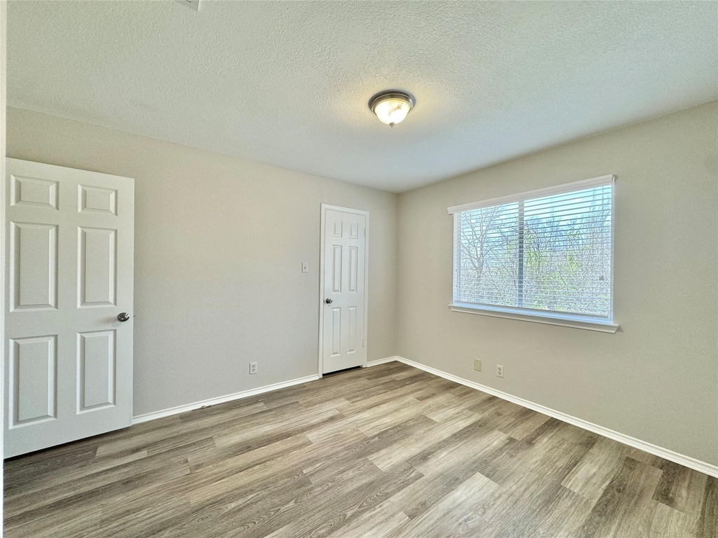 16502 Jadestone Dr - Photo 32