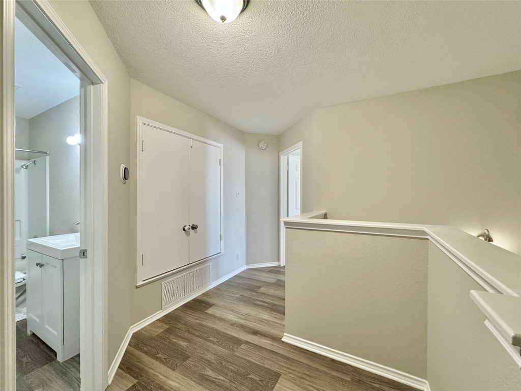 16502 Jadestone Dr - Photo 23