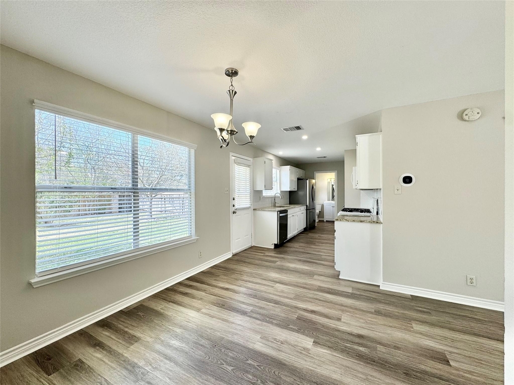 16502 Jadestone Dr - Photo 17