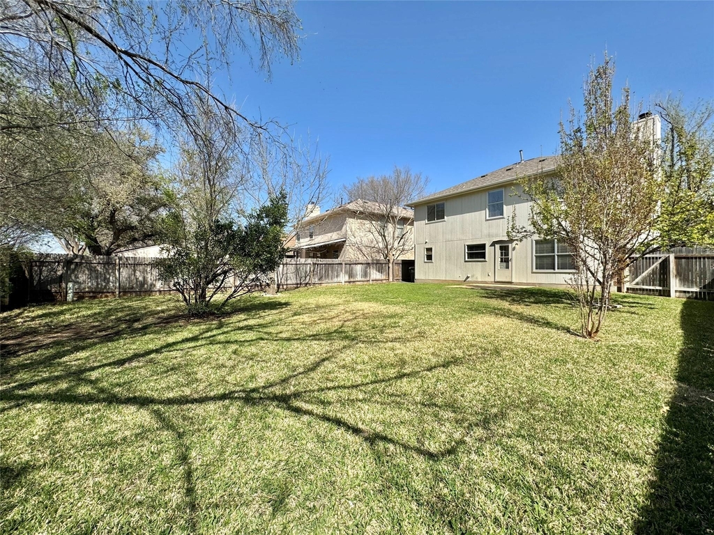 16502 Jadestone Dr - Photo 38