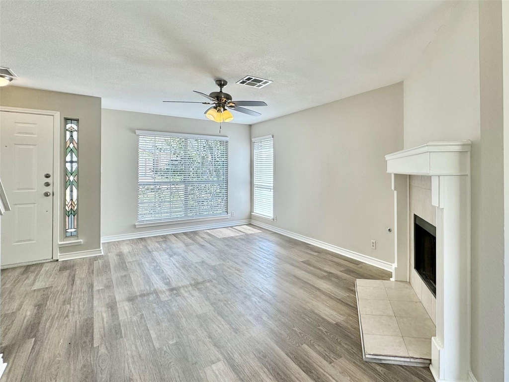 16502 Jadestone Dr - Photo 13