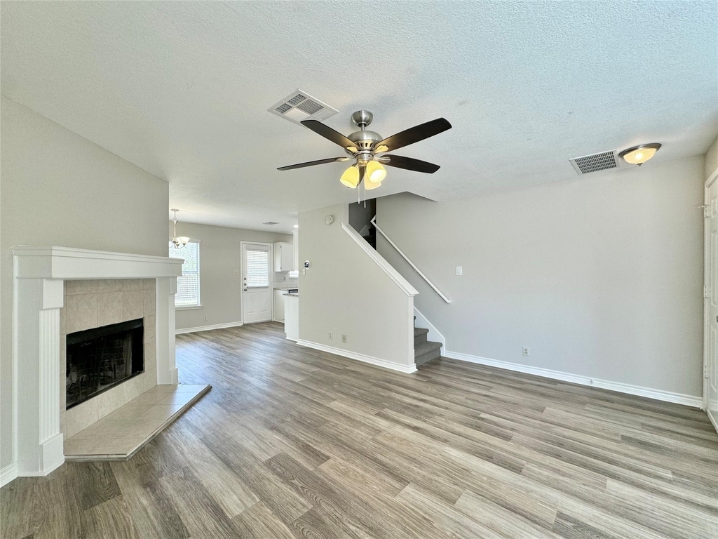 16502 Jadestone Dr - Photo 7