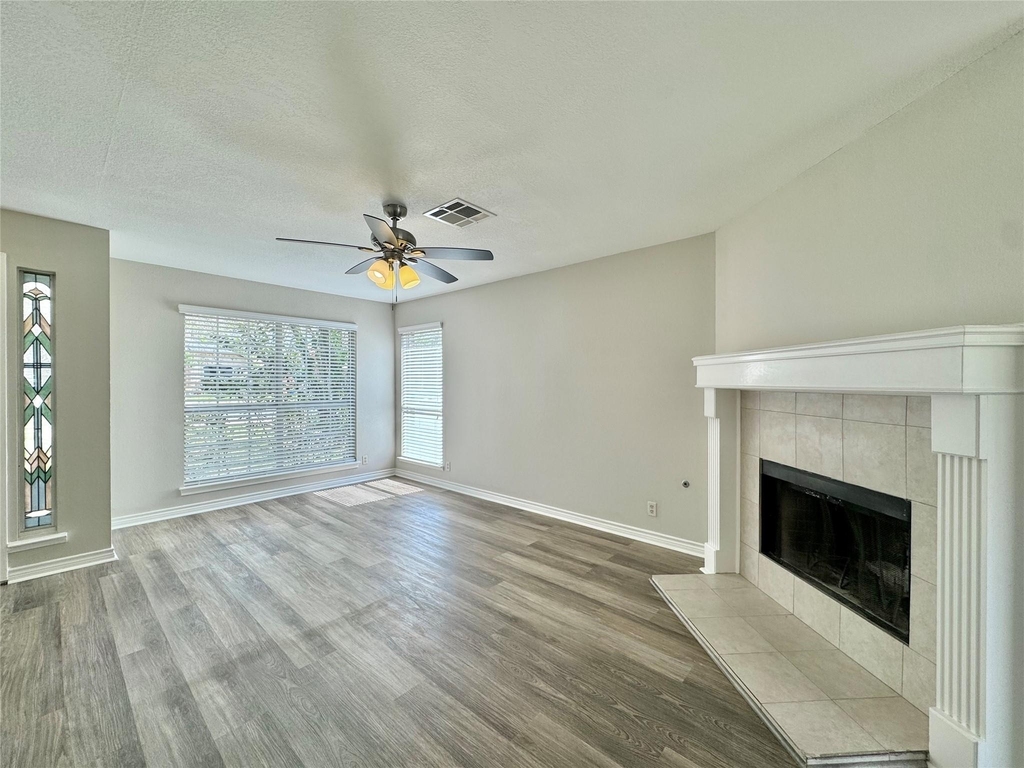 16502 Jadestone Dr - Photo 11