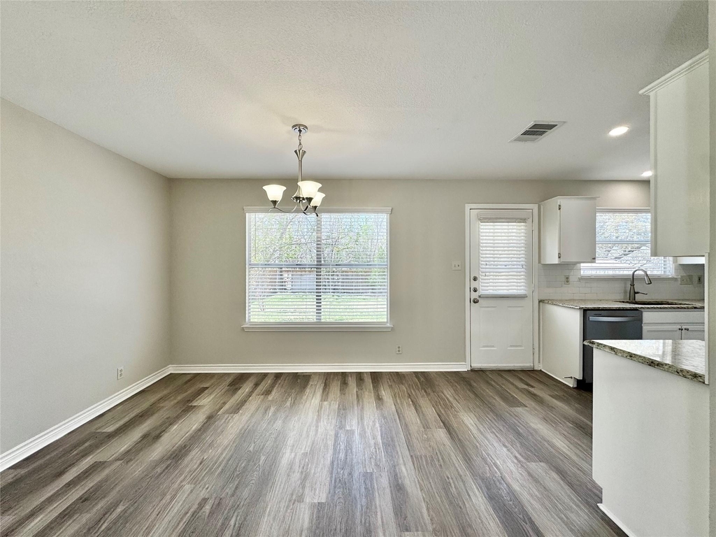 16502 Jadestone Dr - Photo 19