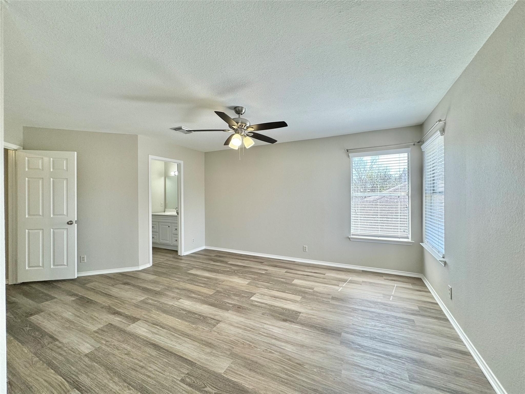 16502 Jadestone Dr - Photo 25