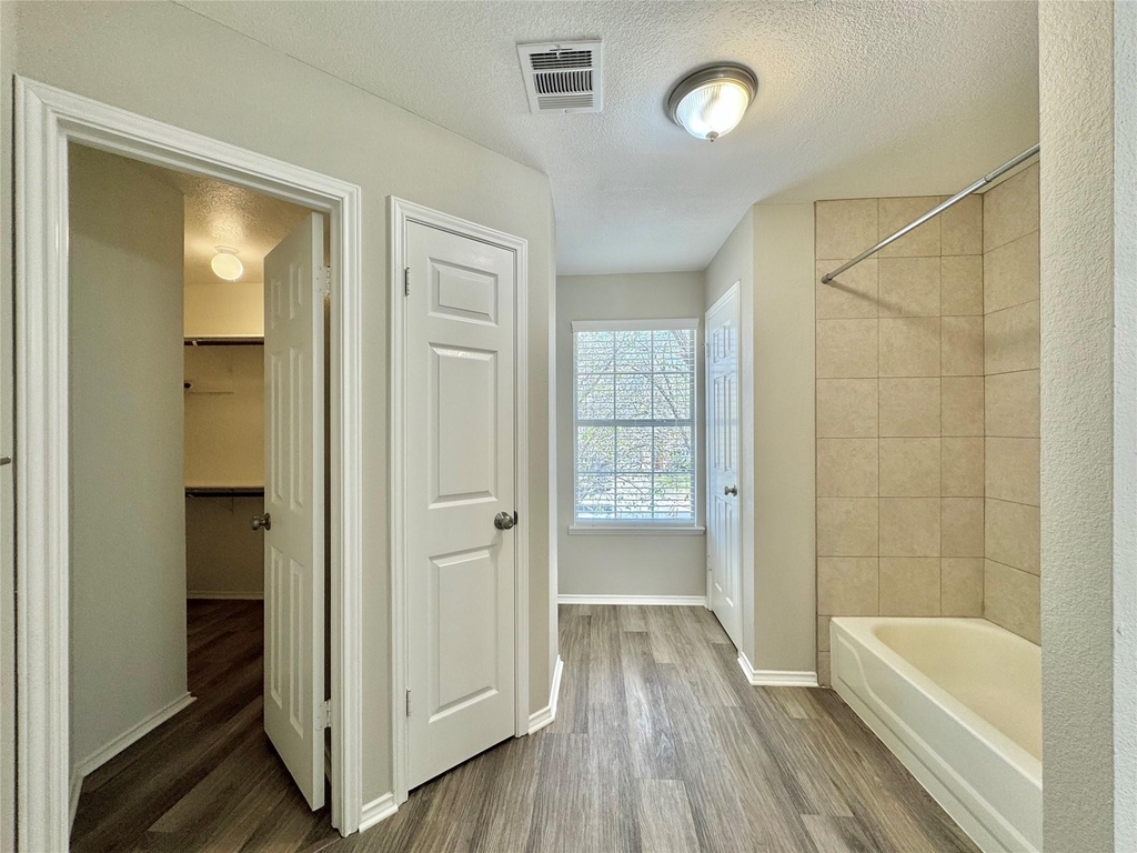16502 Jadestone Dr - Photo 28