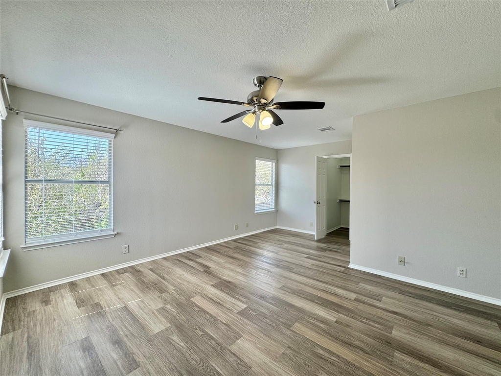 16502 Jadestone Dr - Photo 26