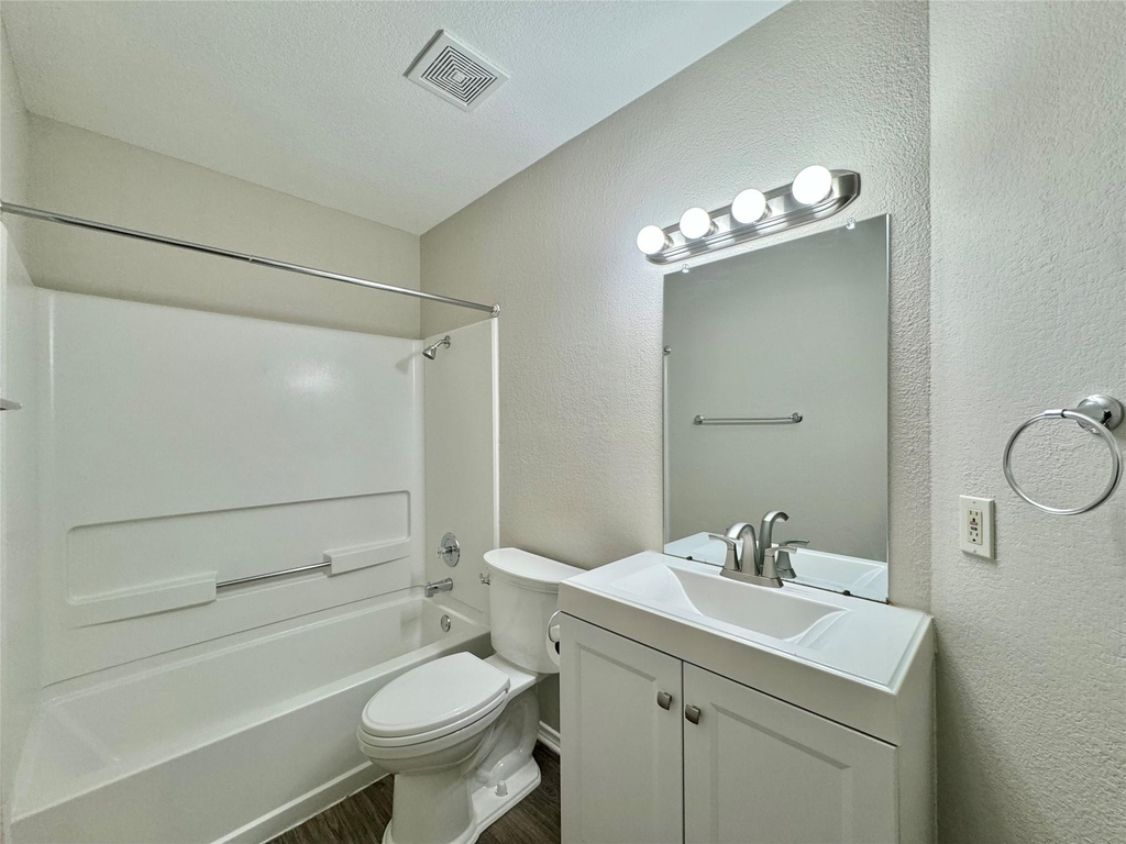 16502 Jadestone Dr - Photo 34