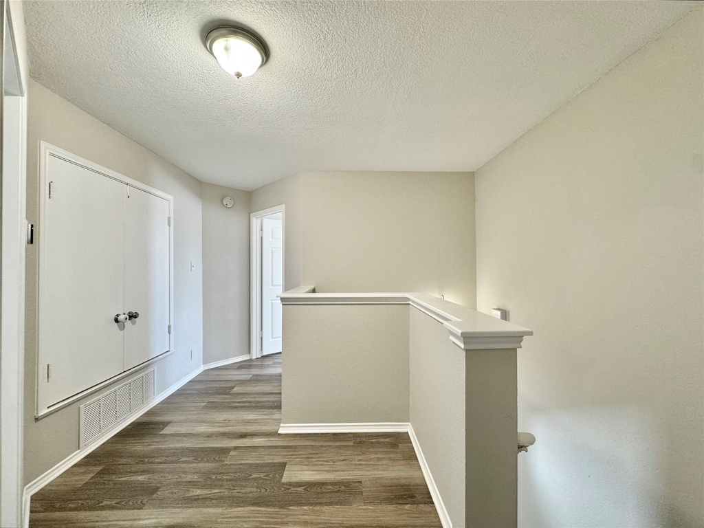 16502 Jadestone Dr - Photo 22