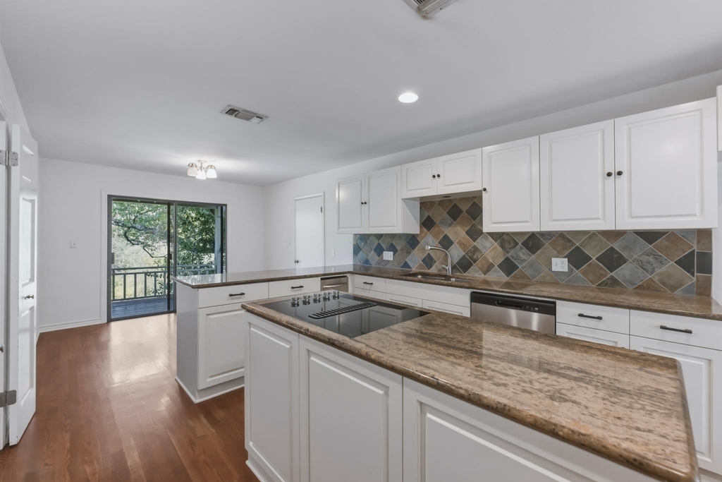 2 Boardman Ln - Photo 11