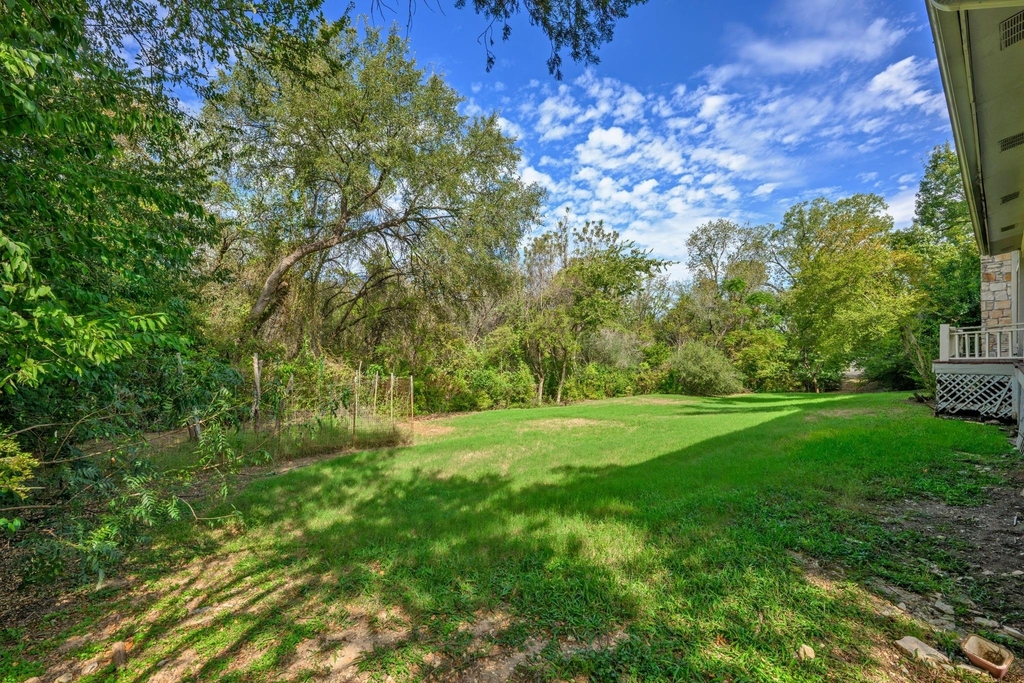2 Boardman Ln - Photo 30