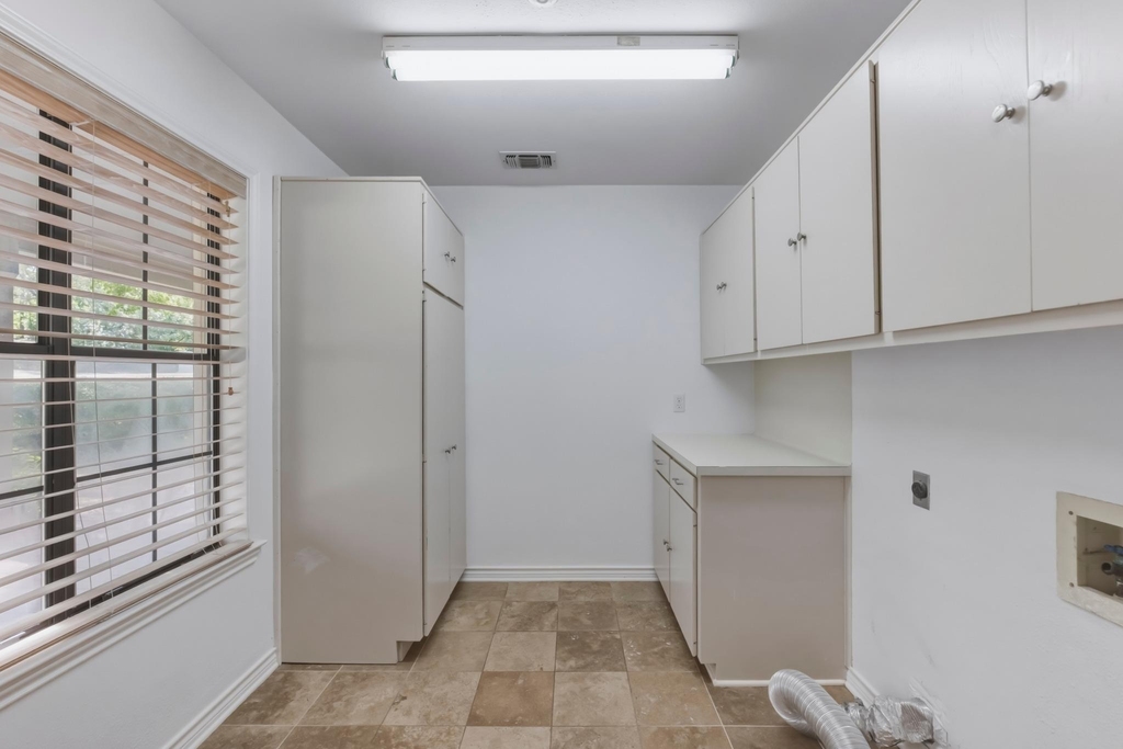 2 Boardman Ln - Photo 27