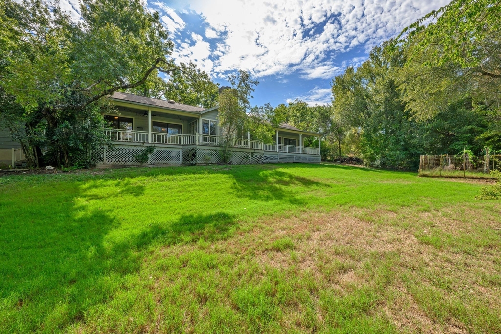 2 Boardman Ln - Photo 32